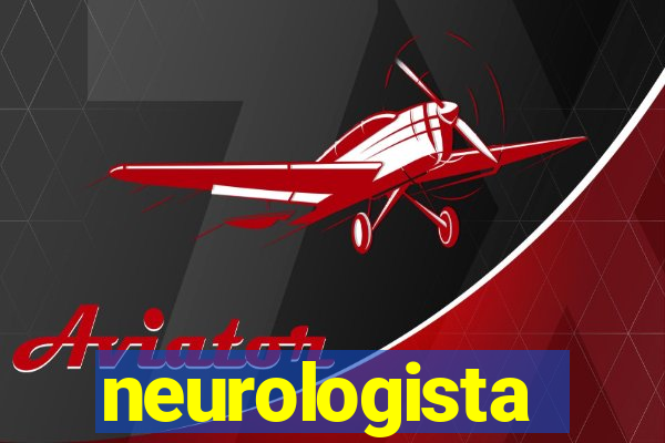 neurologista terezinha milan caxias do sul